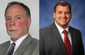 Millages, marijuana and more: Here's what's