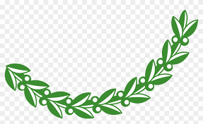 Definition of a patriot and loyalist, Olive Branch Png Green Olive Branch Png Clipart 788804 Pikpng