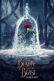 Disney S Beauty And The Beast Art You Ll Love 100 Directions