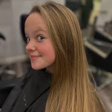 Just a couple more to show off my creativity 🤩 was so much fun and amazing  to have the felling we all had together though the process 🥰  @courtney.honeyy