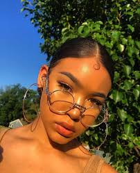 Laura Fermin (laurafermin24)