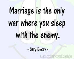 Include your own personalized message (or best piece of advice!), or get inspired by our wedding wishes & wedding quotes suggestions. Pin By Ruby Morawej On True Wedding Quotes Funny Party Quotes Funny Gardening Quotes Funny