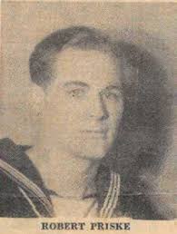 For Posterity's Sake Obituaries