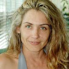 Stream Susan McKinlay music