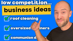 How I Find Million Dollar Business Ideas...(my exact strategy)