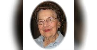 Regina Fuller Obituary