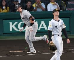 News source: Yahoo!ニュース