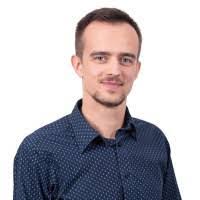 Sandra Kosk's Instagram, Twitter & Facebook