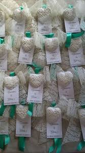 Segnaposto cioccolatini piccolo principe, segnaposto vasetto nutellina e molti altri alle migliori offerte Pin Di Celia Forrest Su Baptism Segnaposto Matrimonio Matrimonio Fai Da Te Segnaposti Matrimonio