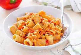 Cotolette Di Cavolfiore Al Forno Rezept
