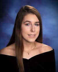 A Special Message from the Harford County Environmental Scholarship Program  2020: Harford Glen and the Harford Glen Foundation recently awarded their  annual Environmental Scholarships to the following HCPS Seniors: Max  Bearinger, Aberdeen