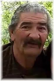 Obituary information for Thomas 'Tom' Brown