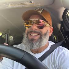 I traded Daniel jones for shedeur sanders and broke every record😎