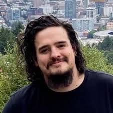 Luke Elliott (@luminousluke.bsky.social) — Bluesky