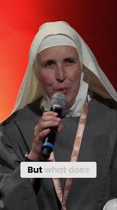 Young people are struggling with intellectual objections to the faith. How  can the church respond? #bishoprobertbarron #divinerenovation  #parishrenewal #frjamesmallon