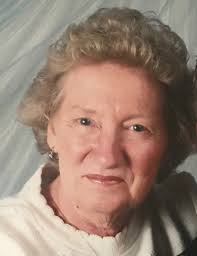 Obituary information for Hazel "Skeeter" Louise Williams