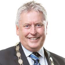 2024 ITM Taupō Super400 Official Program by V8 Sleuth