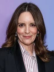 Catherine Lough's Instagram, Twitter & Facebook