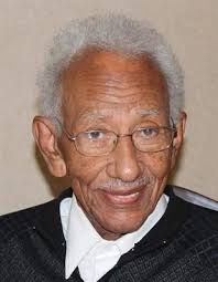 John Howze Obituary (1939