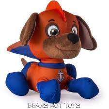 Pin On Toys