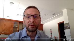 Screen Shot 2021-05-23 at 8.35.42 AM.png