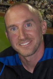 Raymond Bean's Instagram, Twitter & Facebook