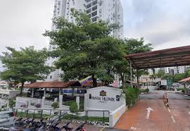 Contact pantai hillpark phase 2 community on messenger. Bank Auction Lelong Pantai Hillpark Phase 2 Bangsar South