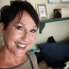 Dark prince of comedy Anthony Jeselnik brings his scathing wit and  observations to the stage. (Contains strong language.)