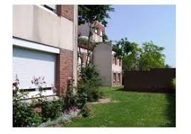 Residence Services Jacques Prevert A Roubaix