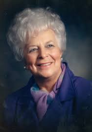 Barbara Ann Crebo, age 91, of Helena