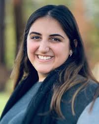 Angel Asuncion-Reed, Marriage & Family Therapist Associate, Renton, WA,  98057