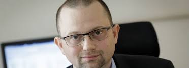 Ny direktør for Social & Sundhed i Gentofte