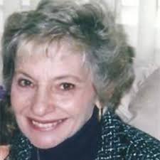 Joan Mobley Obituary