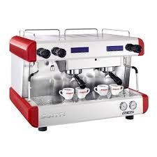 See more of réparation machine a café conti on facebook. Machine A Cafe Conti Cc100 2 Groupes