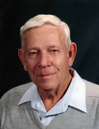 Obituary information for Lane Heckethorn