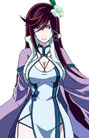 2,815 likes · 3 talking about this. Aisrehdar Jikan No Shihaisha Myanimelist Net