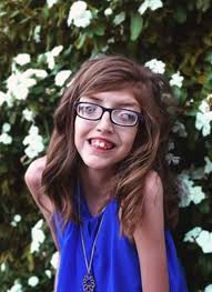 Krystal Robertson Obituary February 10, 2018