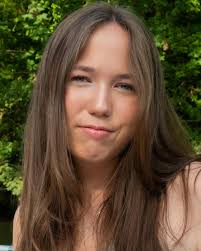 Trudi Watts Photography