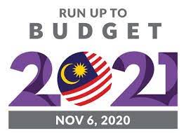 Spare bis zu 50% & buche malaysia reisen beim urlaubsexperten! Interactive Here S What You Need To Know Ahead Of Budget 2021 The Star