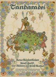Daz er bî mir læge, wesse'z iemen (nu enwelle got!), so schamte ich mich. Pin On Kutzer Ernst