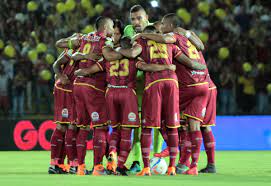 We did not find results for: Los Numeros Del Deportes Tolima Flamante Campeon De La Liga Aguila 1 2018