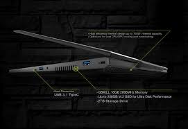 Résultat de recherche d'images pour "EVGA Images"