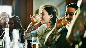 The oxford/astrazeneca vaccine contains a tiny amount of alcohol, but this is. Alcohol Allergy Treatments