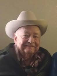 Lowell Stone Obituary