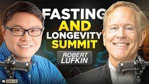 Daniel Schrier's Instagram, Twitter & Facebook