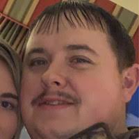 4 "Derek Samuels" profiles