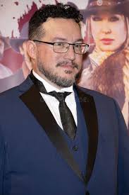 267 Black Marlin Stock Photos