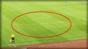 Wie hat sich kroatien qualifiziert? Kroatien Italien Hakenkreuz Skandal In Em Quali Fussball Bild De