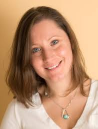 Monica Stephenson's Instagram, Twitter & Facebook