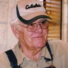 Reo Ancil Casey Obituary October 15, 2014